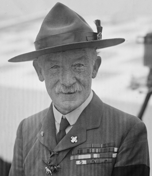 Fichier:Baden Powell.png