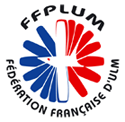 Fichier:Logo ffplum.png