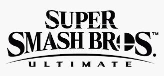 Ssbultimate.png