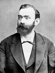 Fichier:Alfred Nobel.jpg