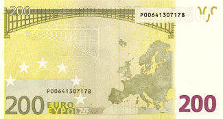 Fichier:Billet de 200 euros (verso).png