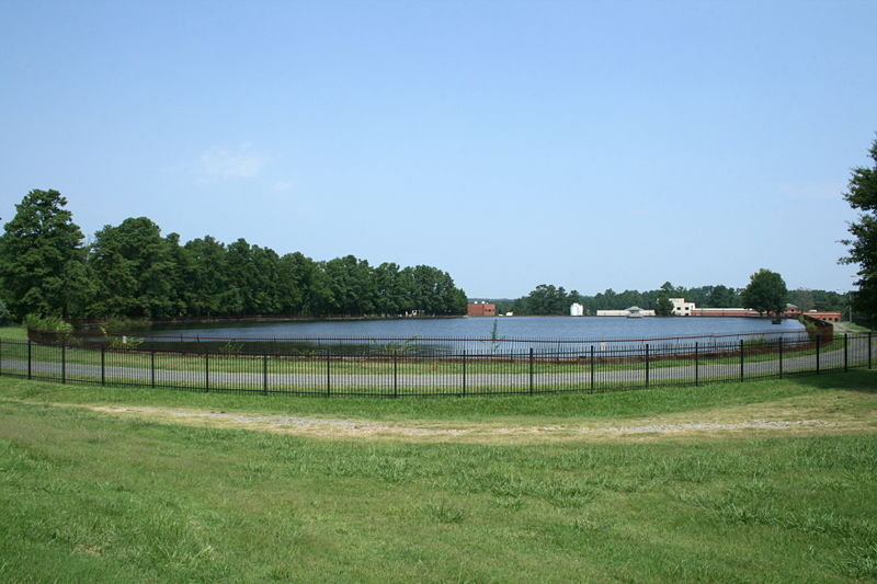 Fichier:2008-07-29 Williams Water Treatment Plant 2.jpg