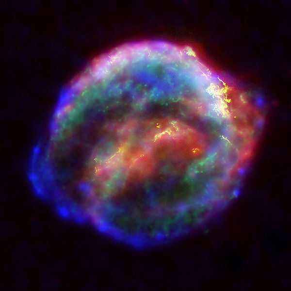 Fichier:Keplers supernova.jpg
