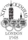Fichier:Logo JO d'été - Londres 1948.png