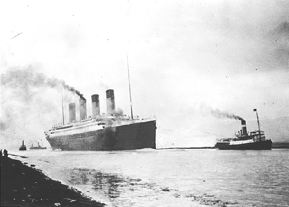 Fichier:RMS Titanic.jpg
