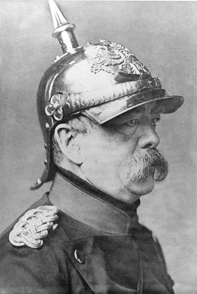 Fichier:Otto von Bismarck 1880.jpg