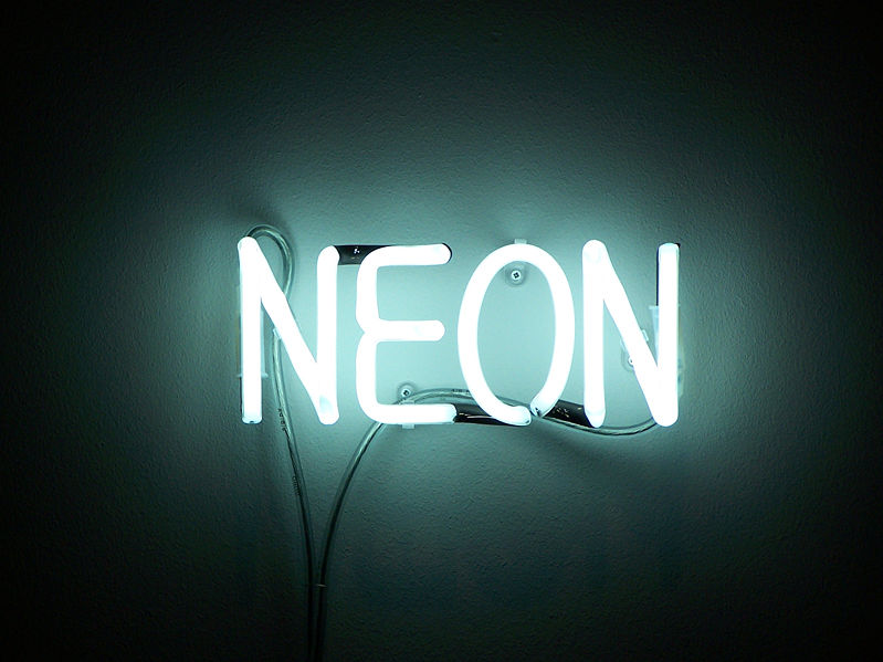Fichier:Neon.JPG