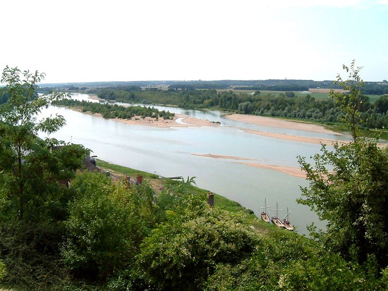 Fichier:Vue sur la Loire.jpg
