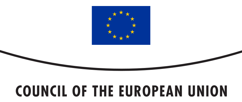 Fichier:Council of the EU logo.svg.png