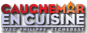 Fichier:Logo Cauchemar en cuisine.png