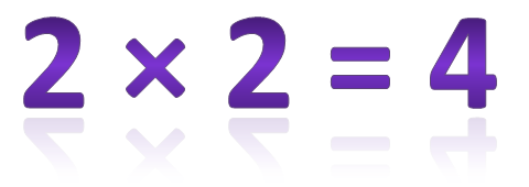 Fichier:Multiplication.png