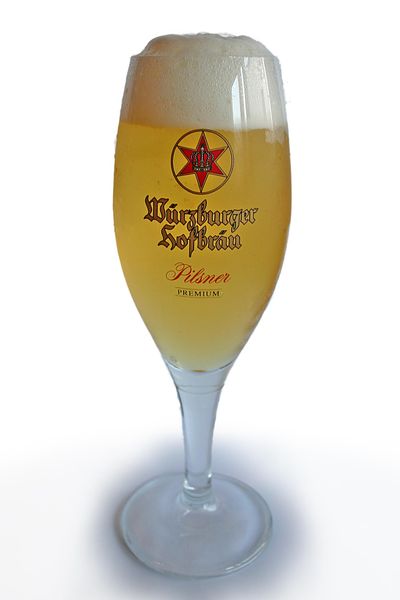 Fichier:Beer wuerzburger hofbraue v.jpg
