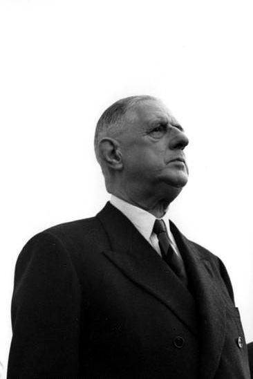 Fichier:Charles de Gaulle-1961.jpg