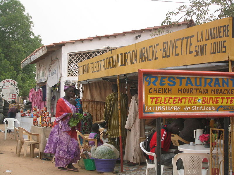 Fichier:Petits commerces-Meckhe-Sénégal.jpg