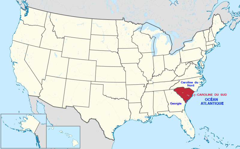 Fichier:South Carolina in United States 1.jpg