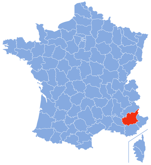 Fichier:Alpes-de-Haute-Provence-Position.svg.png