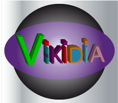 Fichier:Logo vikidia lucas03.PNG
