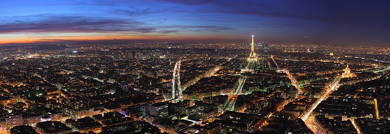 Fichier:Paris Night.jpg
