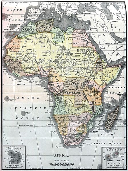 Fichier:Afrique en 1890.jpg