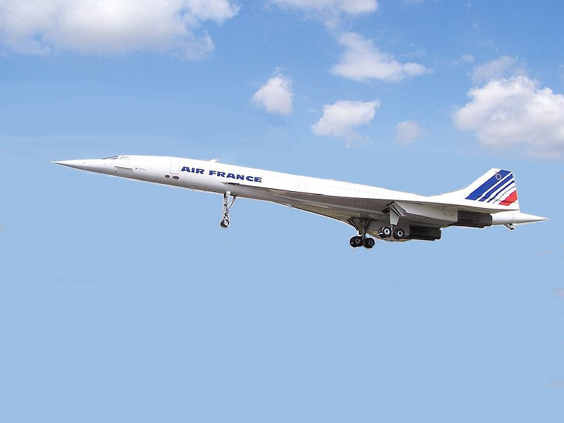Fichier:Concorde.jpg