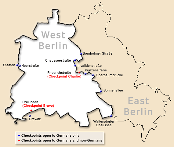 Fichier:Carte du mur de Berlin.png