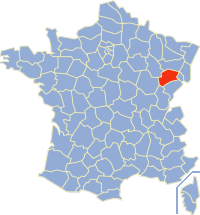 Fichier:Haute-Saône - Position.png