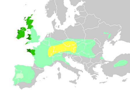 Fichier:Celtes en Europe et Asie mineure.png