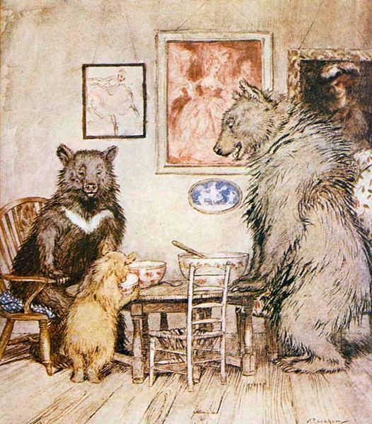 Fichier:The Three Bears - Project Gutenberg eText 17034.jpg