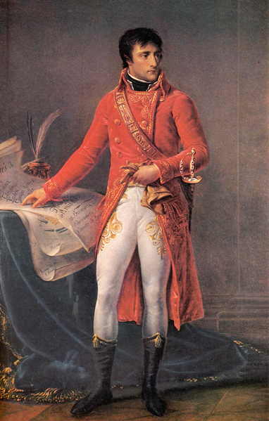 Fichier:Bonaparte premier consul.png