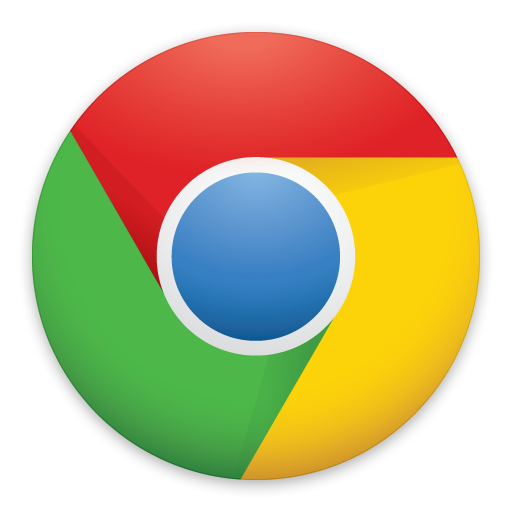 Fichier:New-Chrome-Icon.png