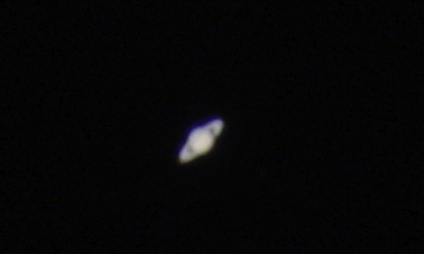Fichier:Saturne.jpg