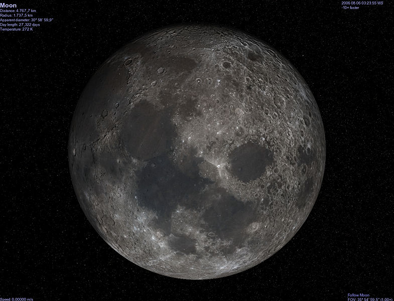 Fichier:Celestia moon.jpg