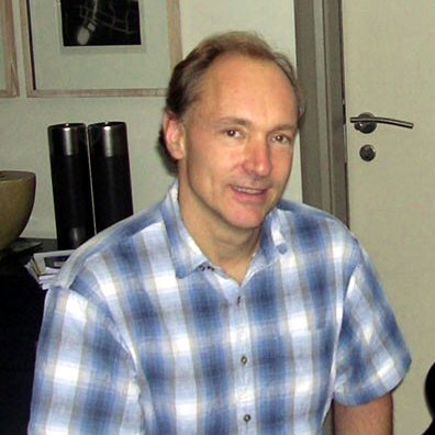 Fichier:Tim Berners-Lee.jpg