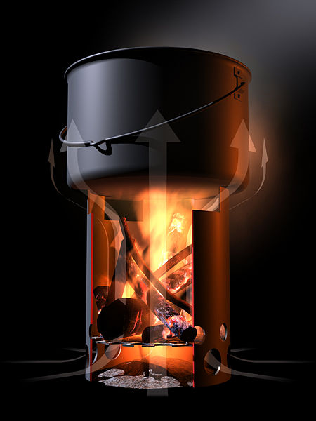 Fichier:Hobo stove convection 2.jpg