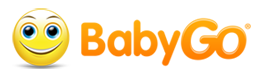 Fichier:Logo-babygo 80.png