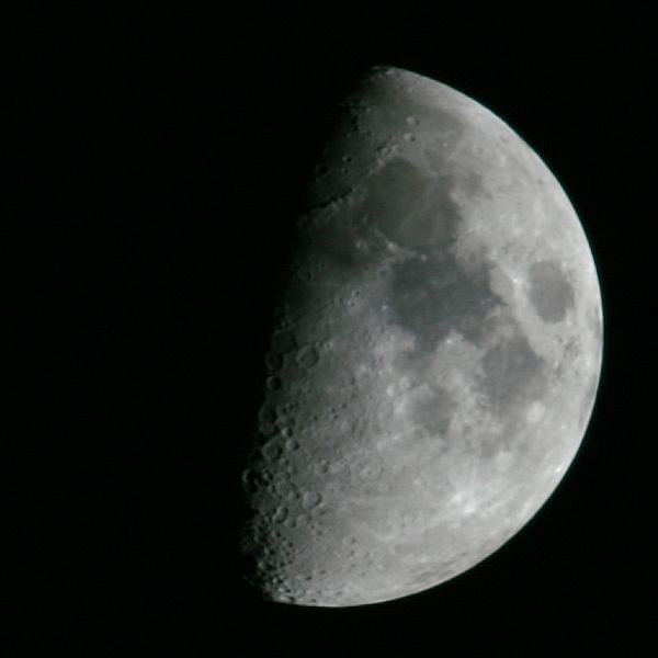 Fichier:Atlas (Mond) (438691023).jpg