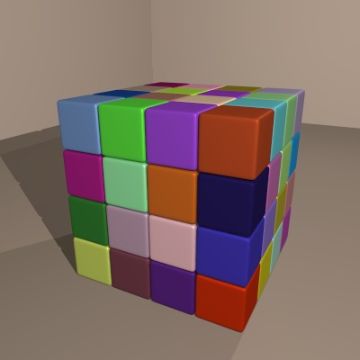 Fichier:Cube3dalea.jpg