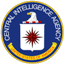 Fichier:Icône CIA.png