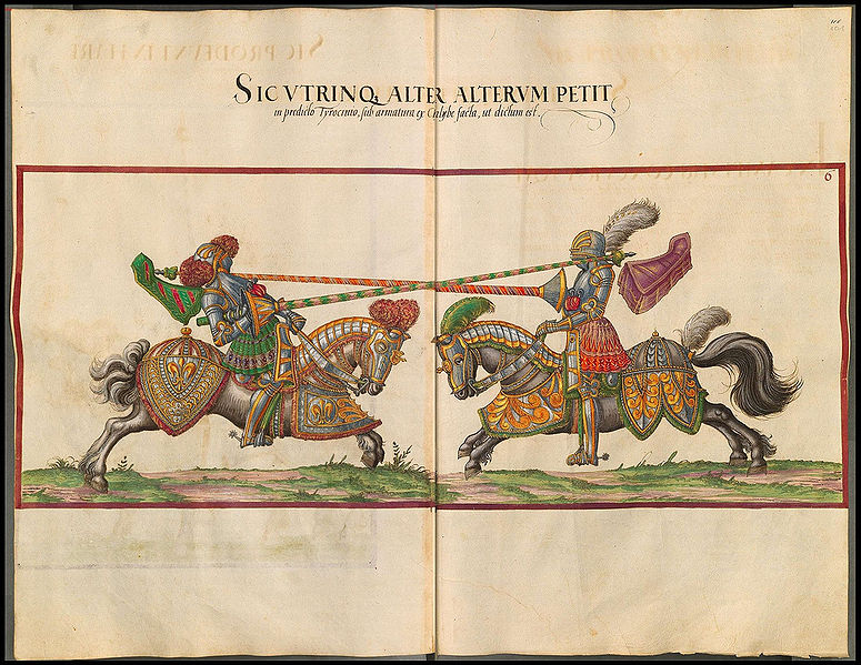 Fichier:Joute-XVIe siècle.jpg