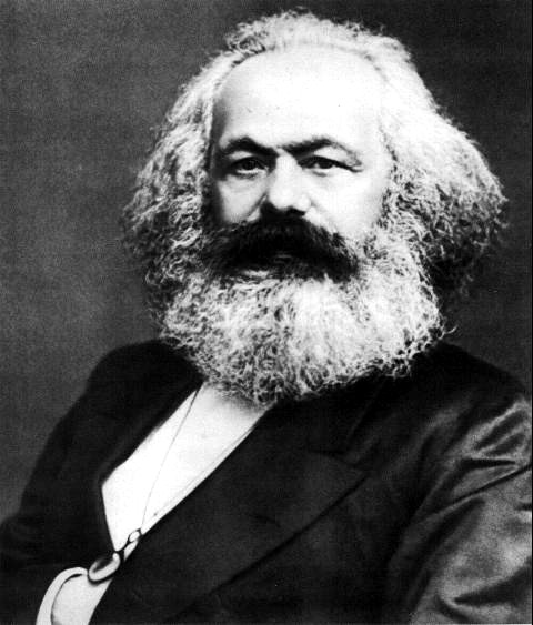 Fichier:Karl Marx.jpg