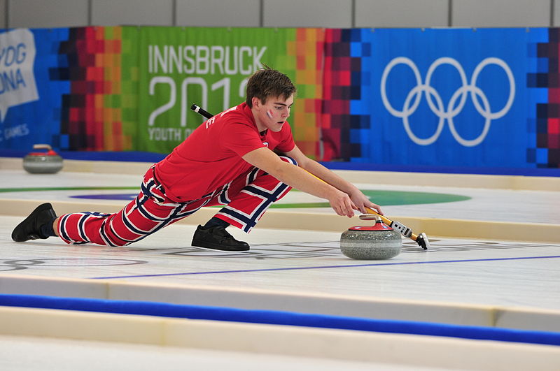 Fichier:Martin Sesaker at the 2012 Youth Winter Olympics.jpg