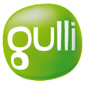 Fichier:Gulli logo.png