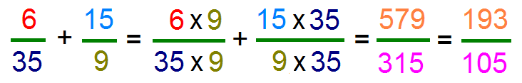 Fichier:Addition de fractions 1.png