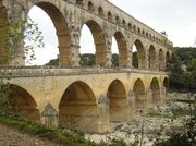 Pont du Gard - SE.jpg