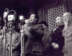Mao-1-10-1949.jpg