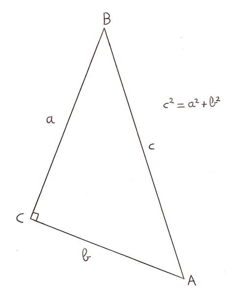 Fichier:Triangle rectangle 1.jpg