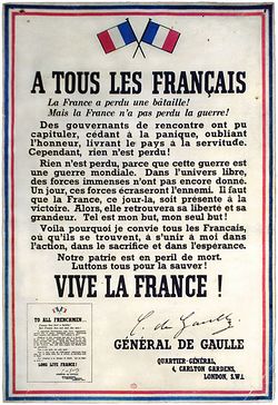 De Gaulle - À tous les Français.jpg