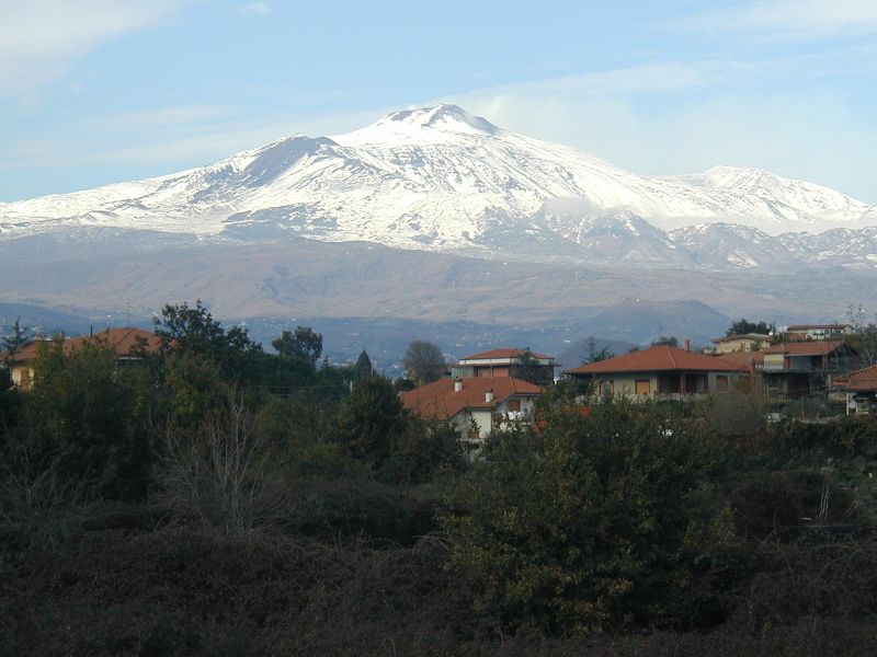 Fichier:Monte Etna San Gregorio di Catania 2001.jpg