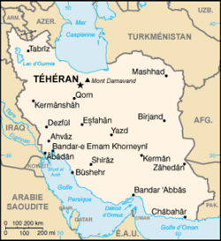 Iran map-fr.png