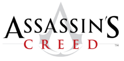 Logo Assasin's Creed.png